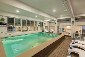 Hampton Inn by Hilton Tijuana