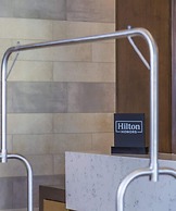 Hampton Inn by Hilton Tijuana