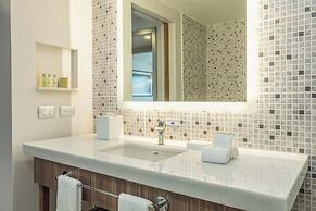 Hampton Inn by Hilton Tijuana