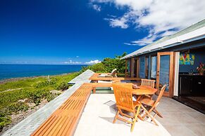 Sea Lodge 4 People