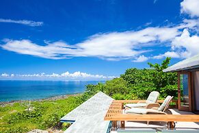 Sea Lodge 4 People