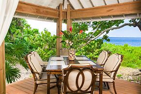 Sea Lodge 4 People