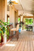 Sea Lodge 4 People