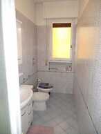 Youhome Millelire Apartment