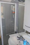 Youhome Millelire Apartment