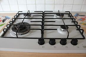 Youhome Millelire Apartment