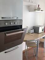 Youhome Millelire Apartment