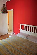 Youhome Millelire Apartment