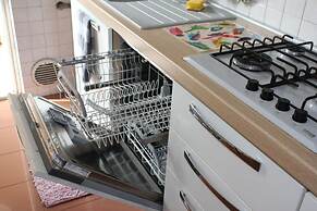 Youhome Millelire Apartment