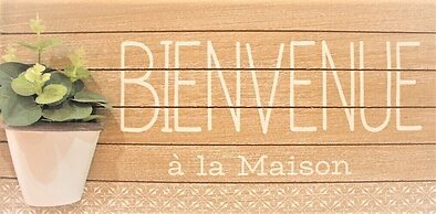 Youhome Millelire Apartment