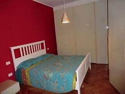 Youhome Millelire Apartment