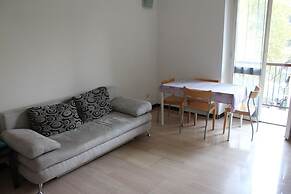 Youhome Millelire Apartment