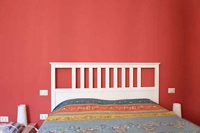 Youhome Millelire Apartment