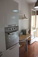 Youhome Millelire Apartment