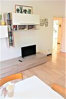 Youhome Millelire Apartment