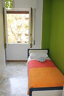 Youhome Millelire Apartment