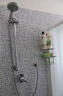 Youhome Millelire Apartment