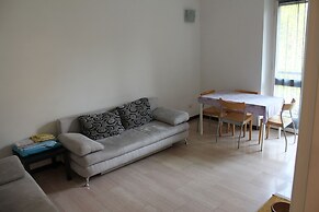 Youhome Millelire Apartment