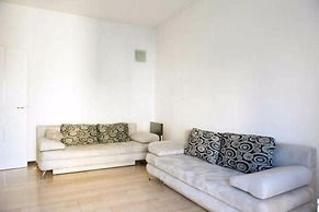 Youhome Millelire Apartment