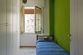 Youhome Millelire Apartment