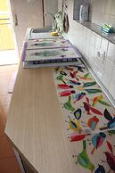 Youhome Millelire Apartment