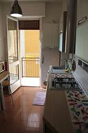 Youhome Millelire Apartment