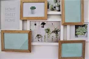 Youhome Millelire Apartment