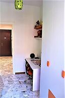 Youhome Millelire Apartment