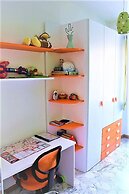 Youhome Millelire Apartment