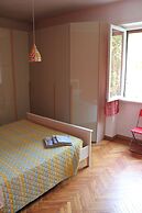 Youhome Millelire Apartment