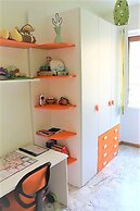 Youhome Millelire Apartment