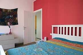 Youhome Millelire Apartment