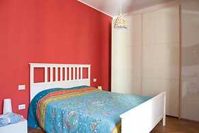 Youhome Millelire Apartment