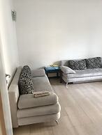 Youhome Millelire Apartment