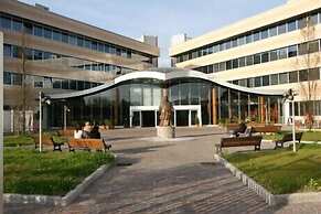 Youhome Millelire Apartment