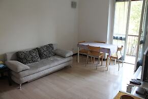 Youhome Millelire Apartment