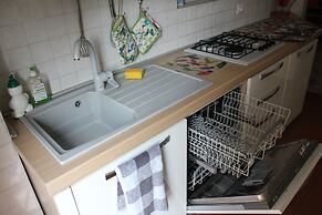 Youhome Millelire Apartment