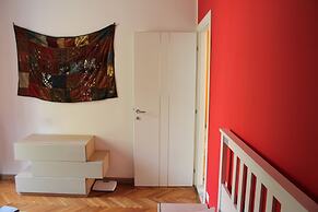 Youhome Millelire Apartment