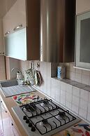 Youhome Millelire Apartment