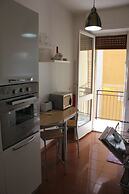 Youhome Millelire Apartment