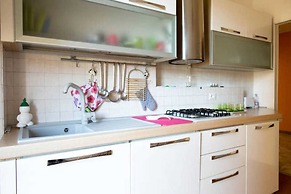 Youhome Millelire Apartment