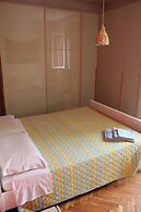 Youhome Millelire Apartment