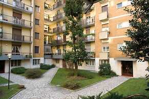 Youhome Millelire Apartment