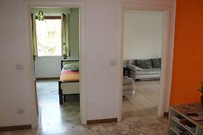 Youhome Millelire Apartment