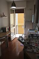 Youhome Millelire Apartment