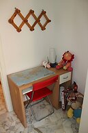 Youhome Millelire Apartment