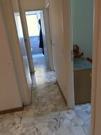 Youhome Millelire Apartment