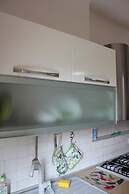 Youhome Millelire Apartment