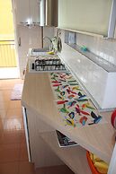 Youhome Millelire Apartment