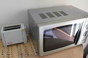 Youhome Millelire Apartment